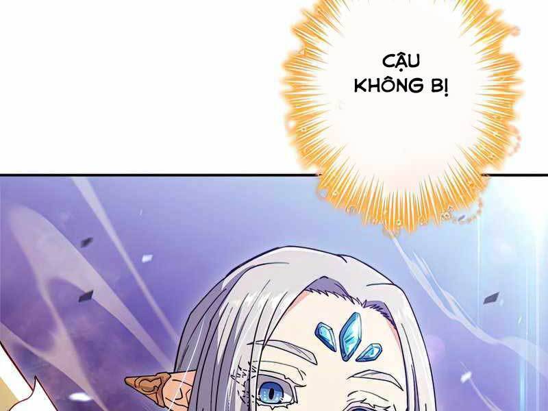 Công Tước Bạch Long Chapter 40 - Trang 192