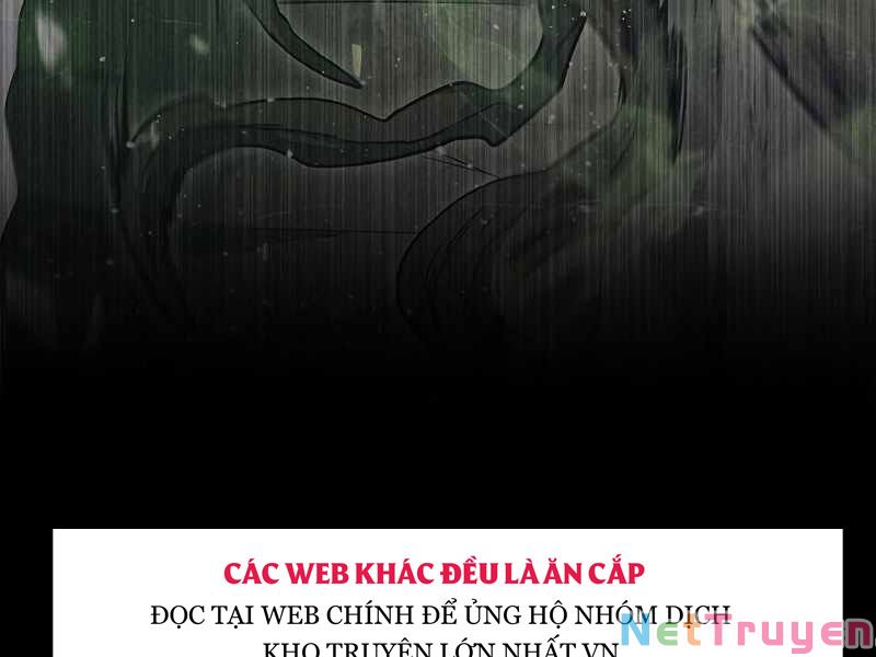 Công Tước Bạch Long Chapter 27 - Trang 162