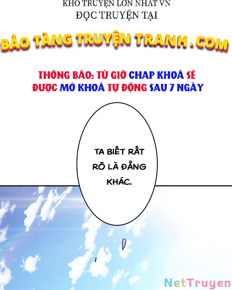 Công Tước Bạch Long Chapter 17 - Trang 64