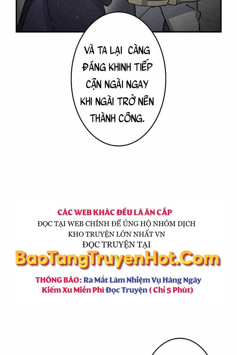 Công Tước Bạch Long Chapter 54 - Trang 64