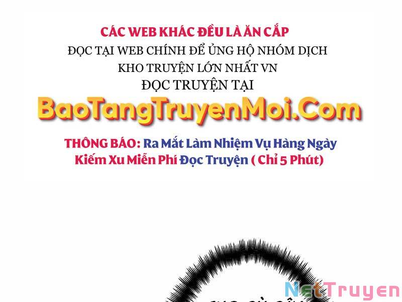 Công Tước Bạch Long Chapter 44 - Trang 252