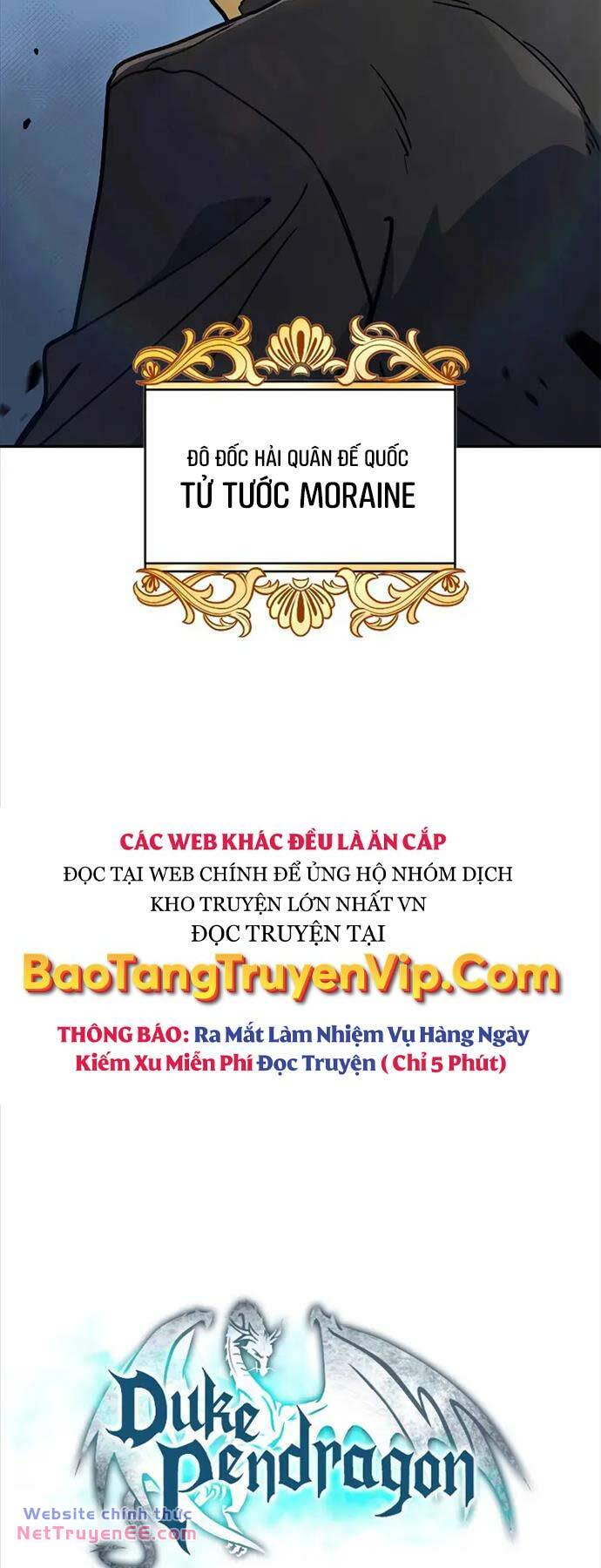 Công Tước Bạch Long Chapter 106 - Trang 12