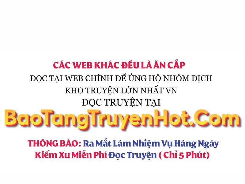 Công Tước Bạch Long Chapter 46 - Trang 18