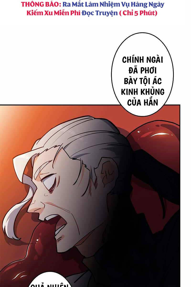 Công Tước Bạch Long Chapter 102 - Trang 4