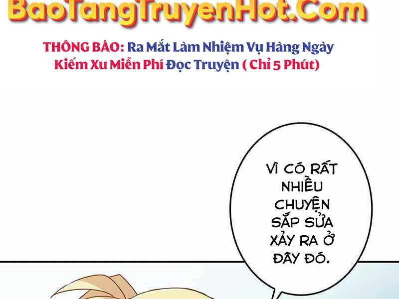 Công Tước Bạch Long Chapter 46 - Trang 28