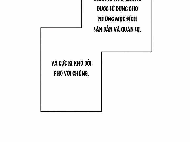 Công Tước Bạch Long Chapter 39 - Trang 110