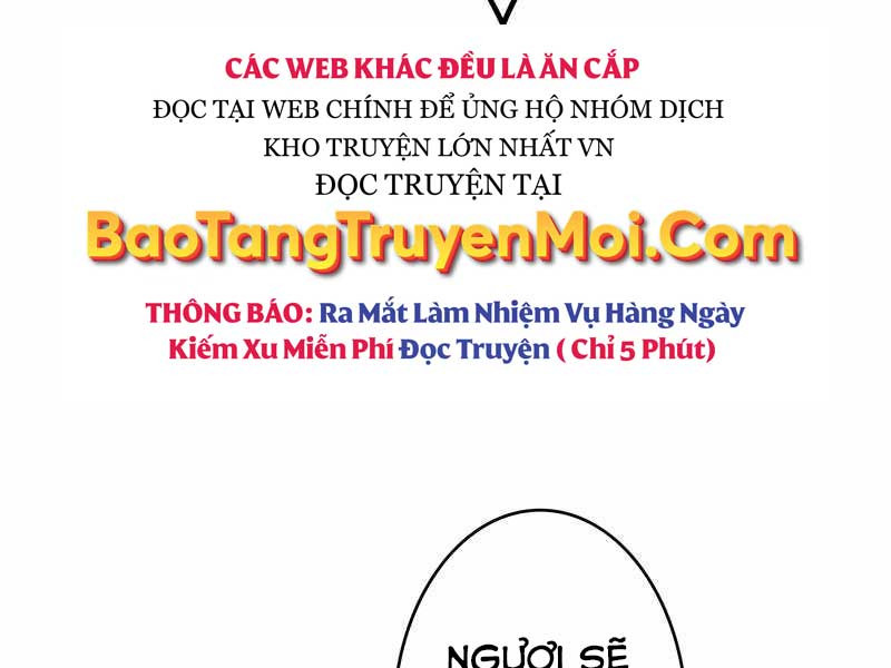 Công Tước Bạch Long Chapter 42 - Trang 238