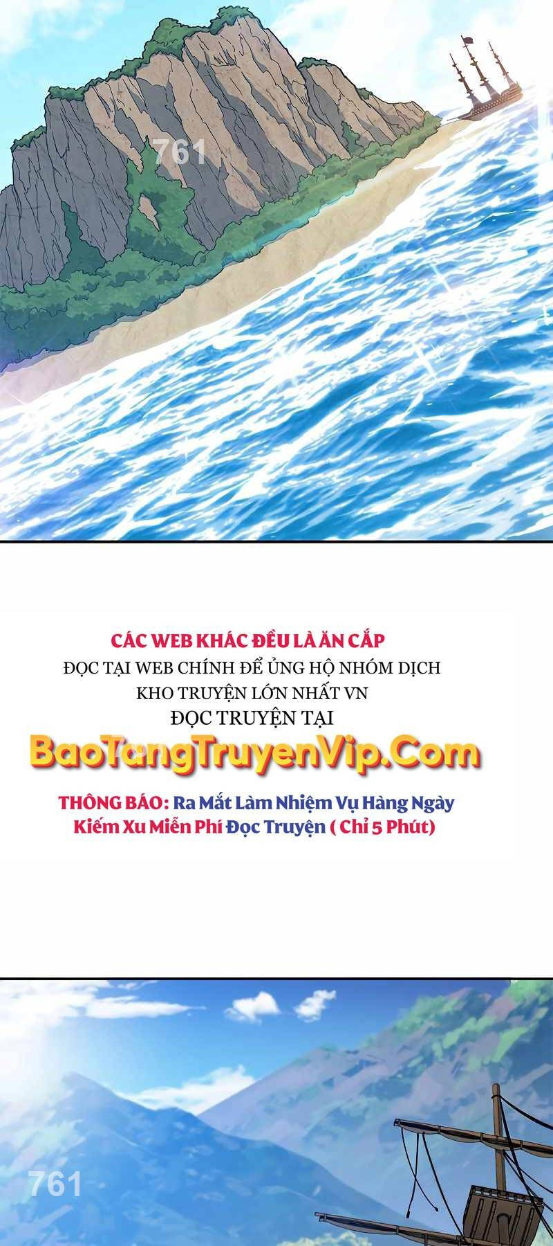 Công Tước Bạch Long Chapter 114 - Trang 1