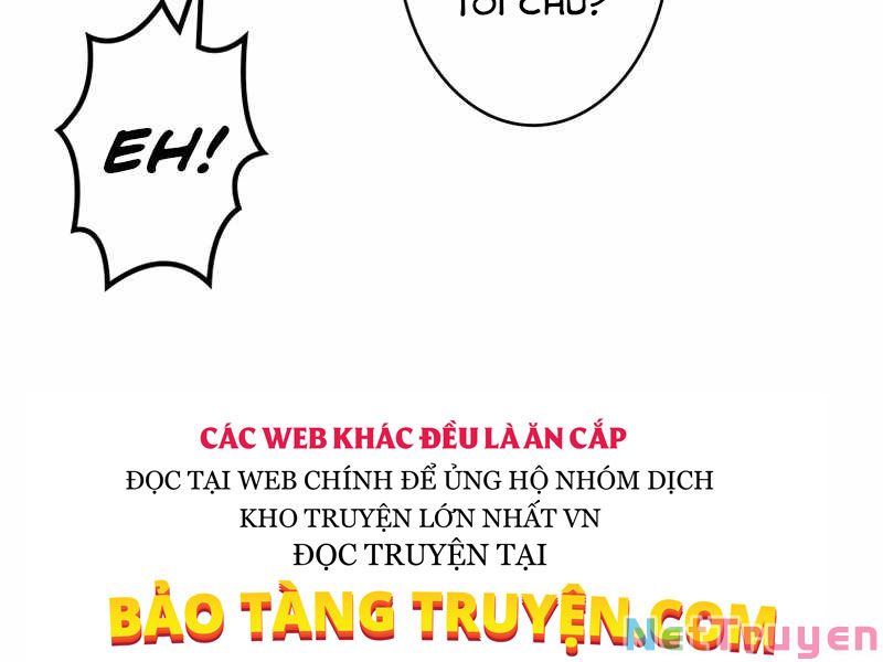 Công Tước Bạch Long Chapter 31 - Trang 142