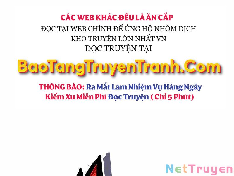 Công Tước Bạch Long Chapter 27 - Trang 230