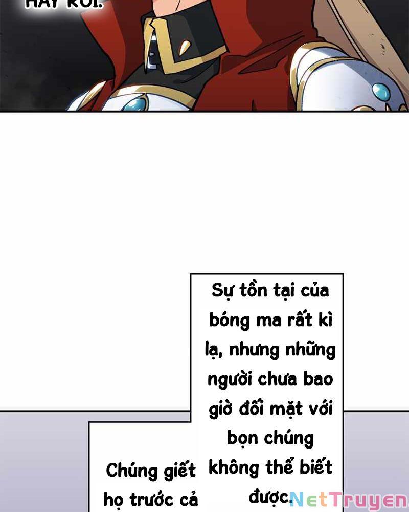 Công Tước Bạch Long Chapter 22 - Trang 61