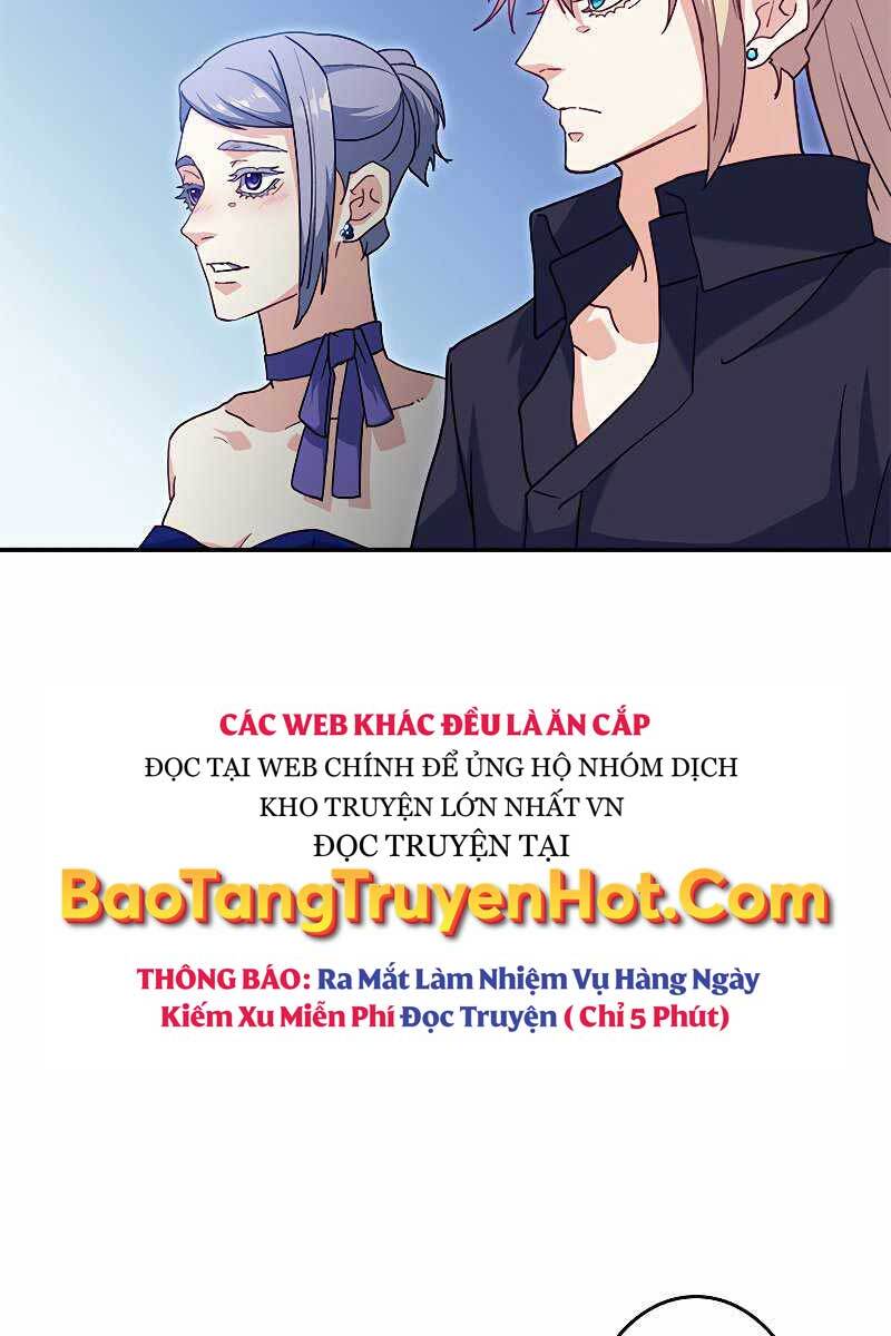 Công Tước Bạch Long Chapter 54 - Trang 25