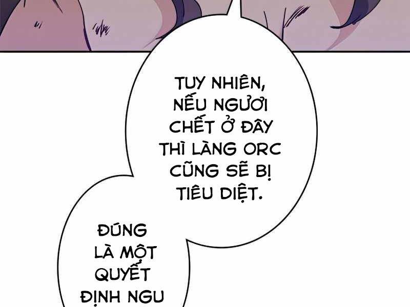 Công Tước Bạch Long Chapter 39 - Trang 15