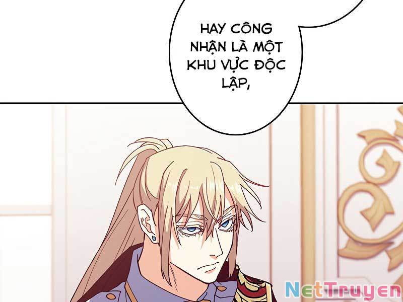 Công Tước Bạch Long Chapter 43 - Trang 27