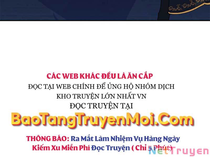 Công Tước Bạch Long Chapter 43 - Trang 199