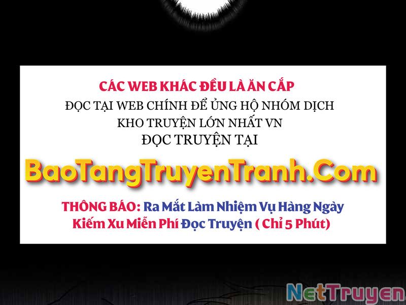 Công Tước Bạch Long Chapter 27 - Trang 81