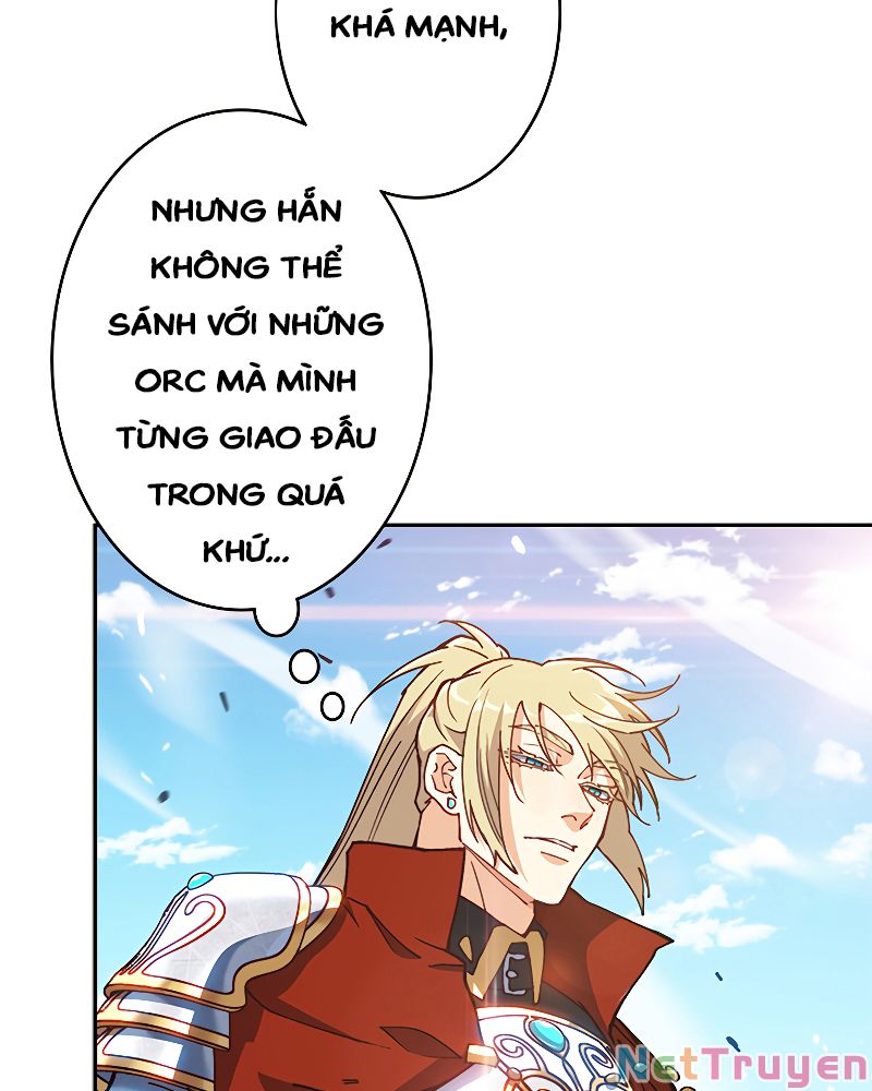 Công Tước Bạch Long Chapter 17 - Trang 100