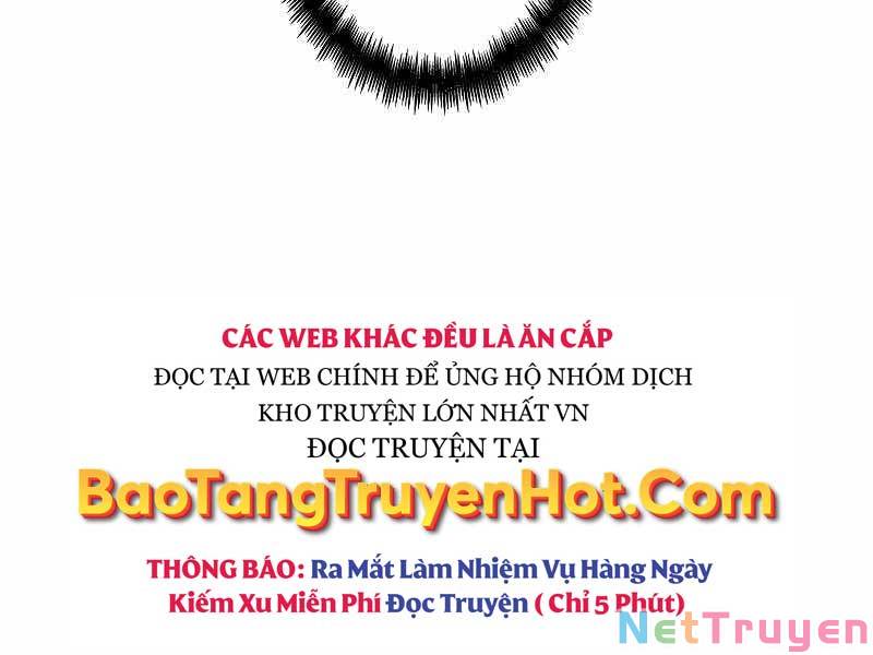 Công Tước Bạch Long Chapter 51 - Trang 26