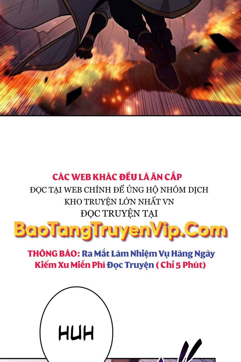 Công Tước Bạch Long Chapter 71 - Trang 63