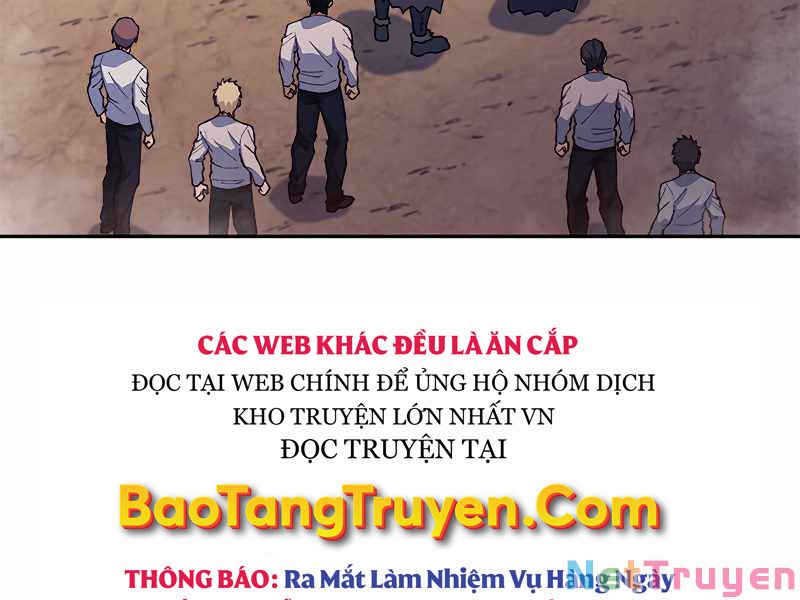 Công Tước Bạch Long Chapter 36 - Trang 190