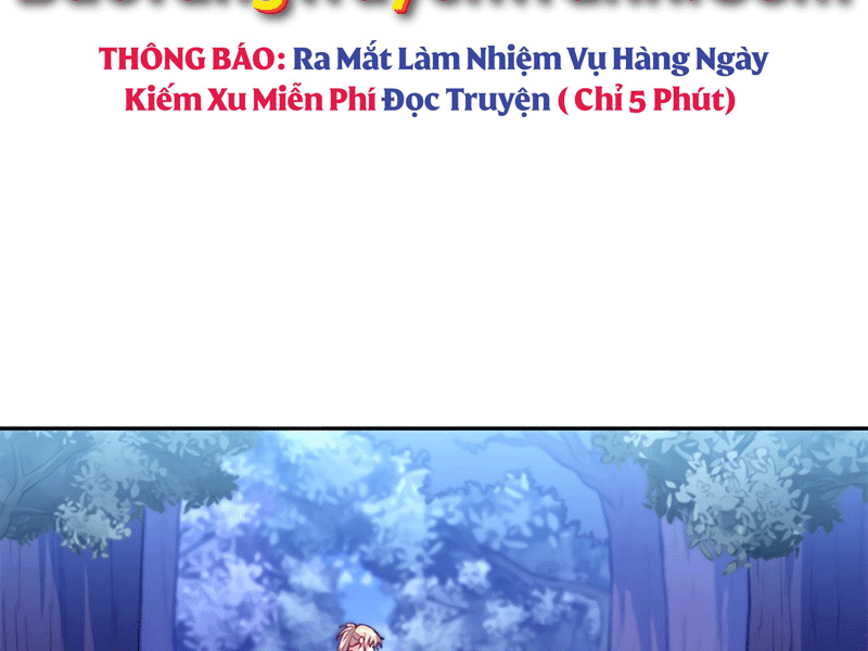 Công Tước Bạch Long Chapter 29 - Trang 47