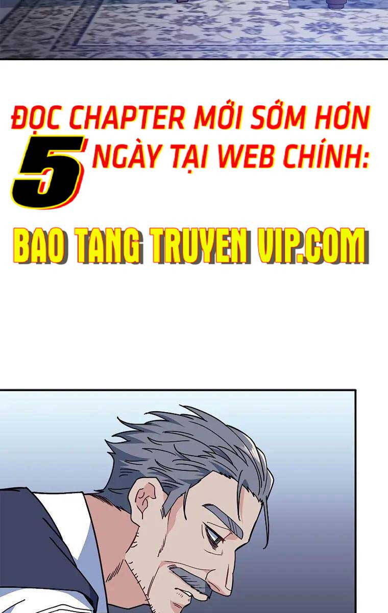 Công Tước Bạch Long Chapter 84 - Trang 19