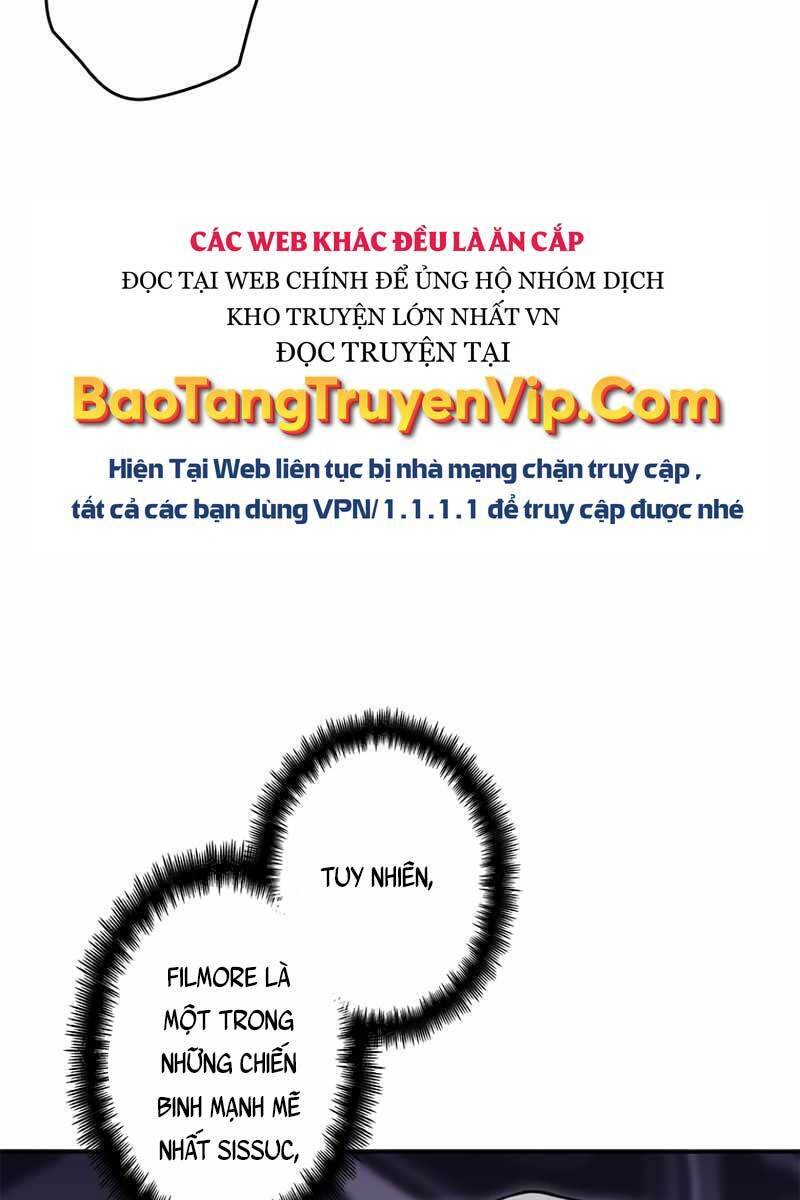 Công Tước Bạch Long Chapter 63 - Trang 74