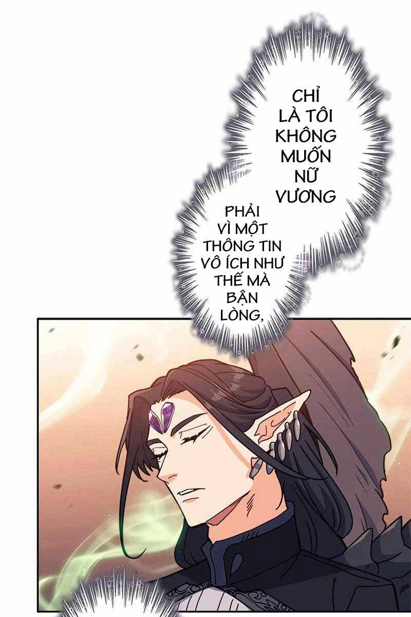 Công Tước Bạch Long Chapter 89 - Trang 12