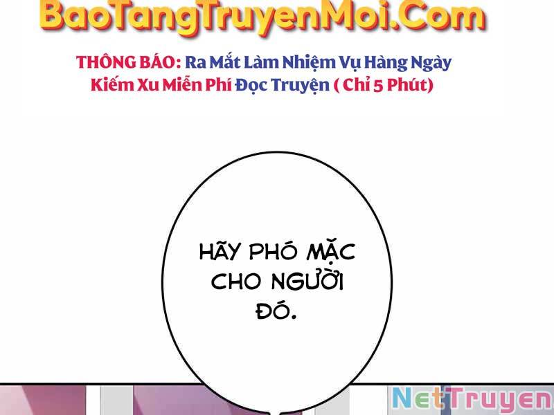 Công Tước Bạch Long Chapter 44 - Trang 288