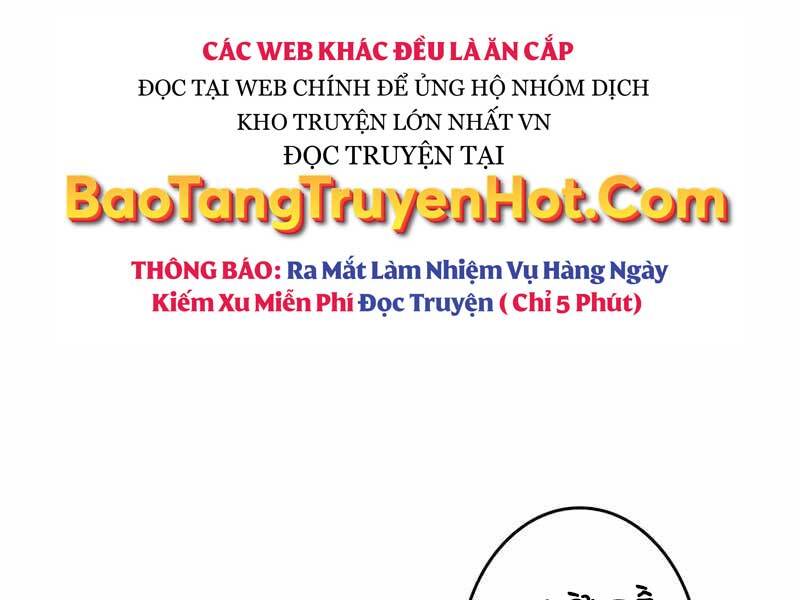 Công Tước Bạch Long Chapter 49 - Trang 12