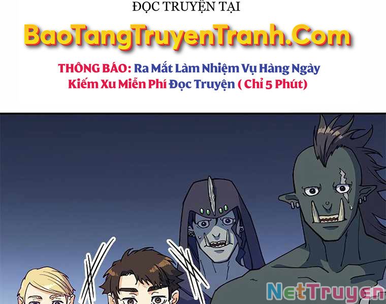 Công Tước Bạch Long Chapter 28 - Trang 12