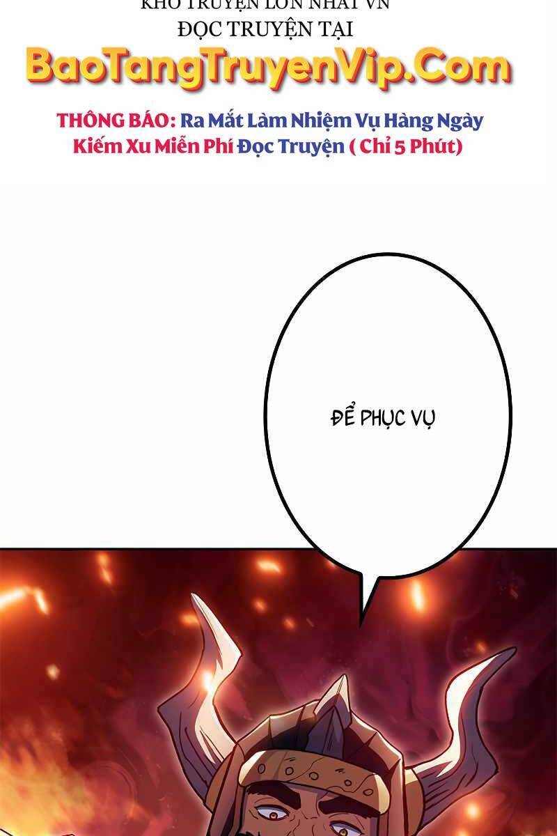 Công Tước Bạch Long Chapter 67 - Trang 94