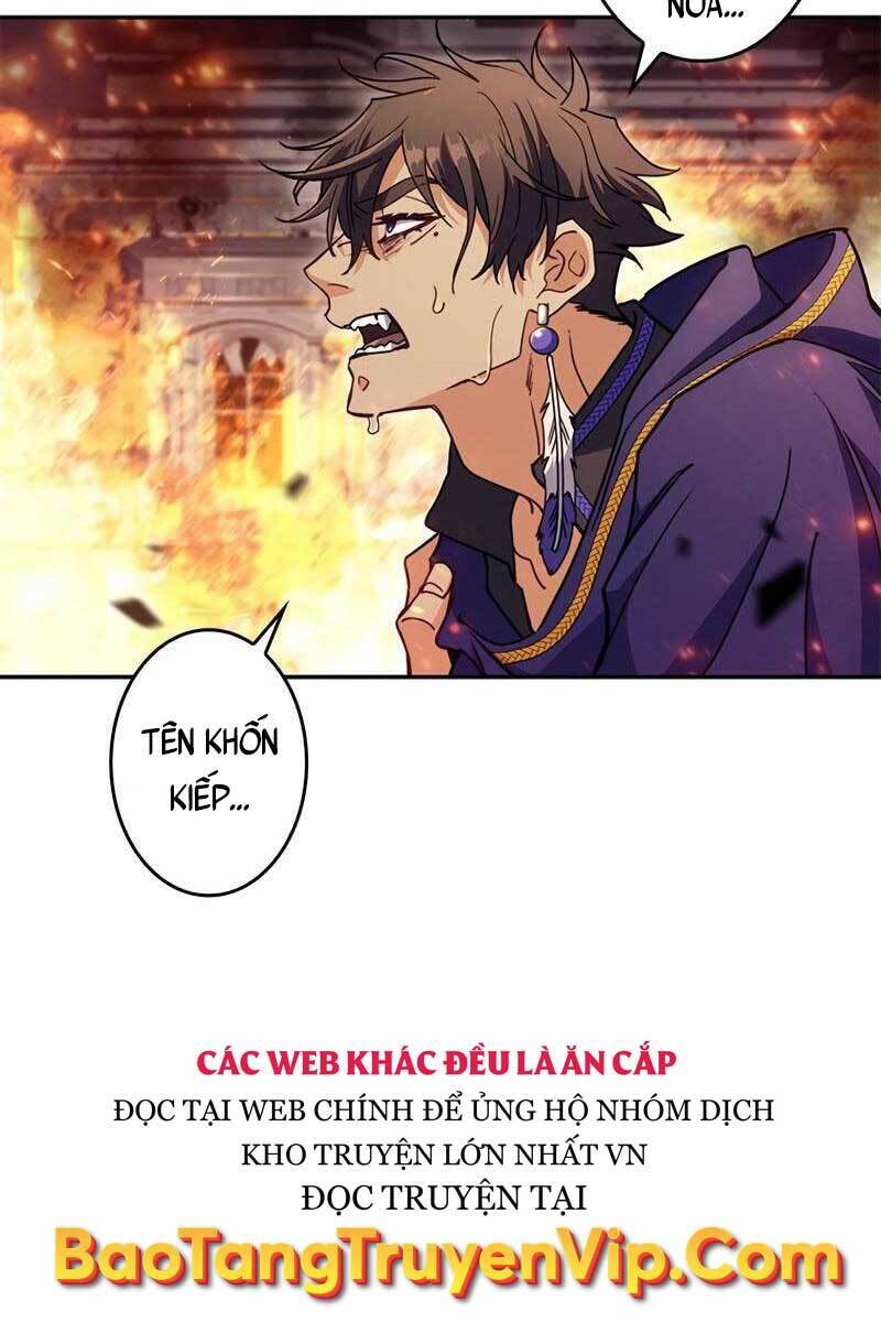 Công Tước Bạch Long Chapter 68 - Trang 68