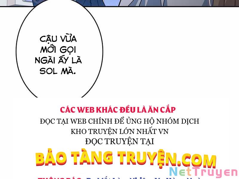 Công Tước Bạch Long Chapter 31 - Trang 229