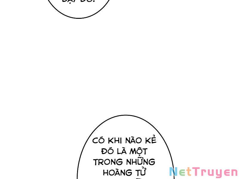 Công Tước Bạch Long Chapter 43 - Trang 126