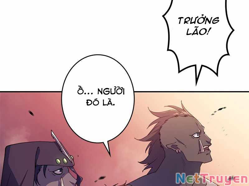 Công Tước Bạch Long Chapter 37 - Trang 108