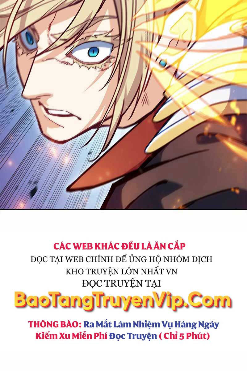 Công Tước Bạch Long Chapter 72 - Trang 109