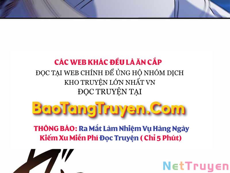 Công Tước Bạch Long Chapter 35 - Trang 81