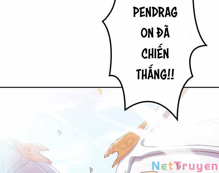 Công Tước Bạch Long Chapter 30 - Trang 39