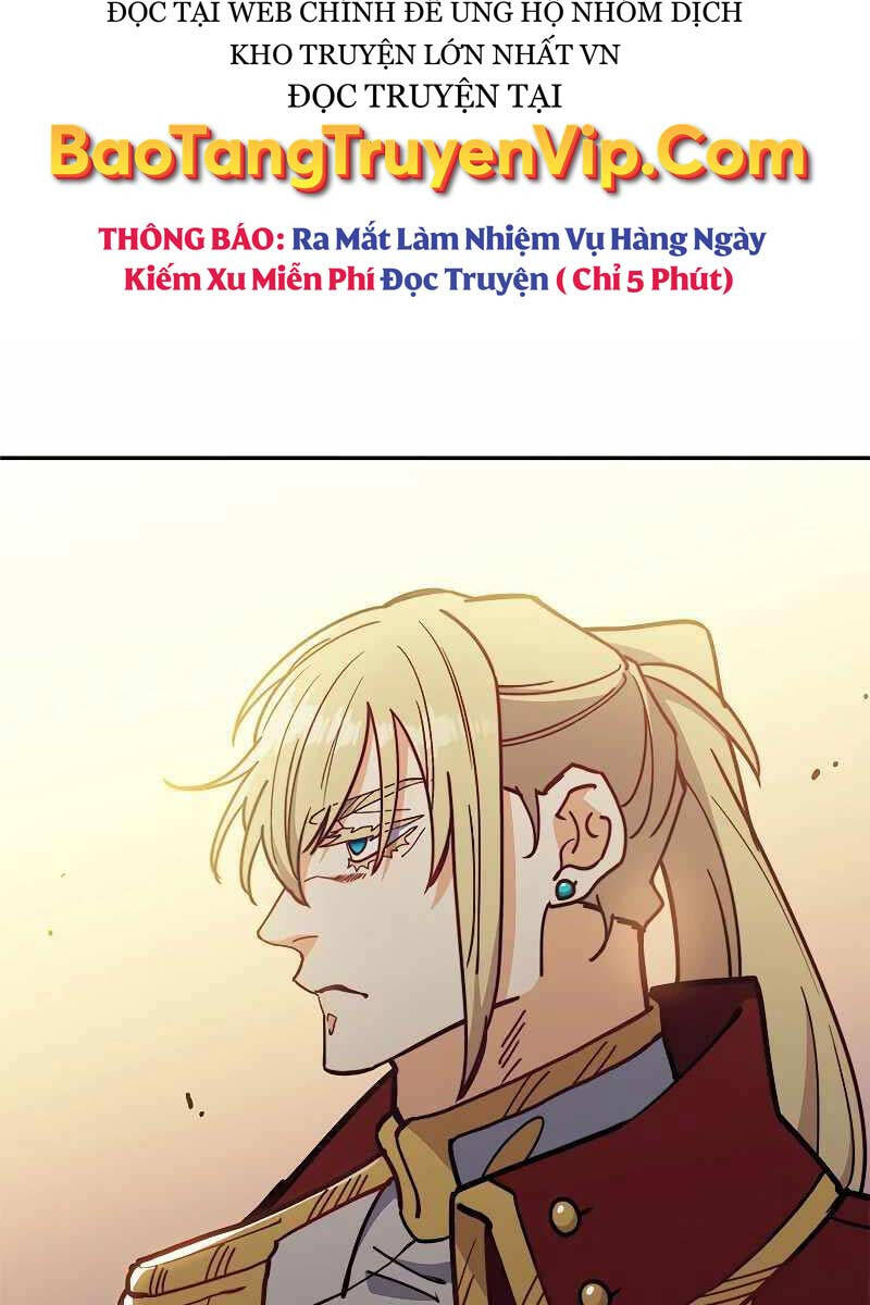 Công Tước Bạch Long Chapter 99 - Trang 134