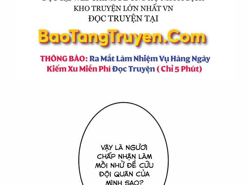 Công Tước Bạch Long Chapter 39 - Trang 12