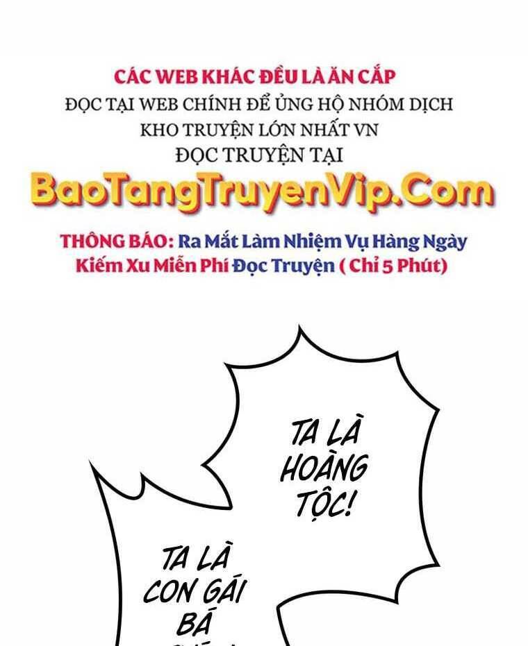 Công Tước Bạch Long Chapter 61 - Trang 94