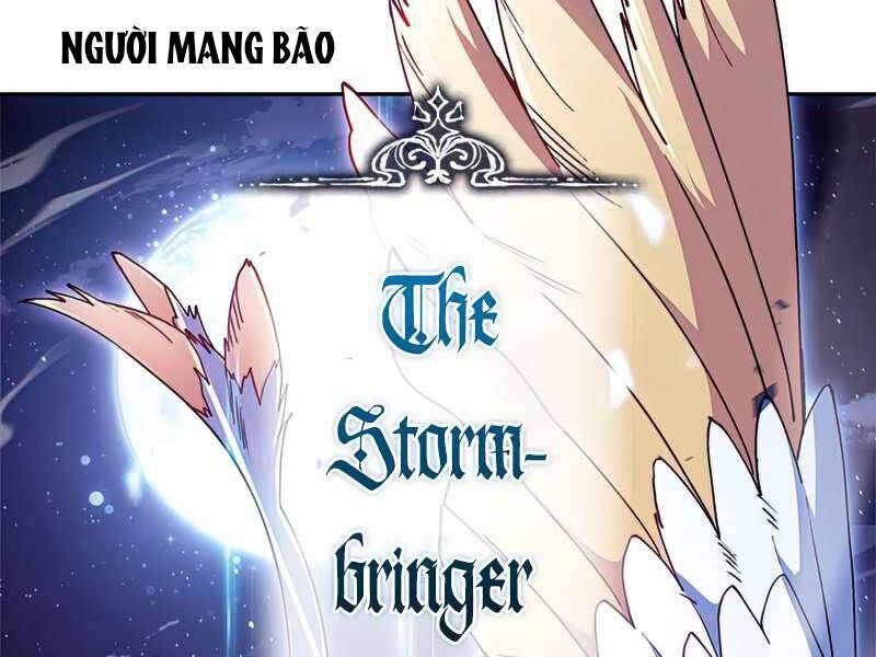 Công Tước Bạch Long Chapter 39 - Trang 141