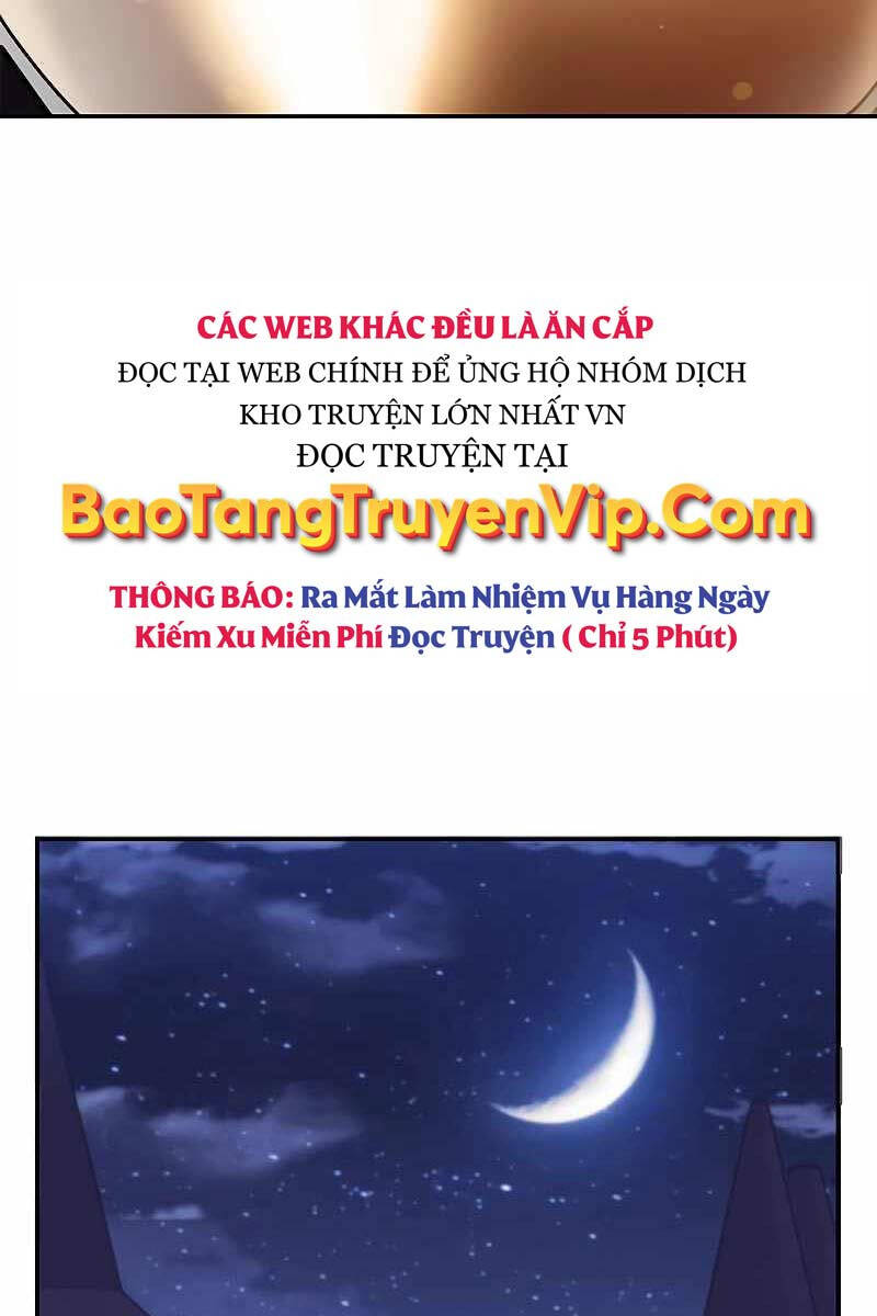 Công Tước Bạch Long Chapter 105 - Trang 71