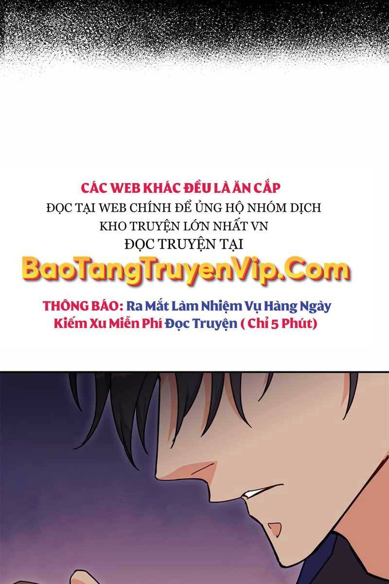 Công Tước Bạch Long Chapter 64 - Trang 47