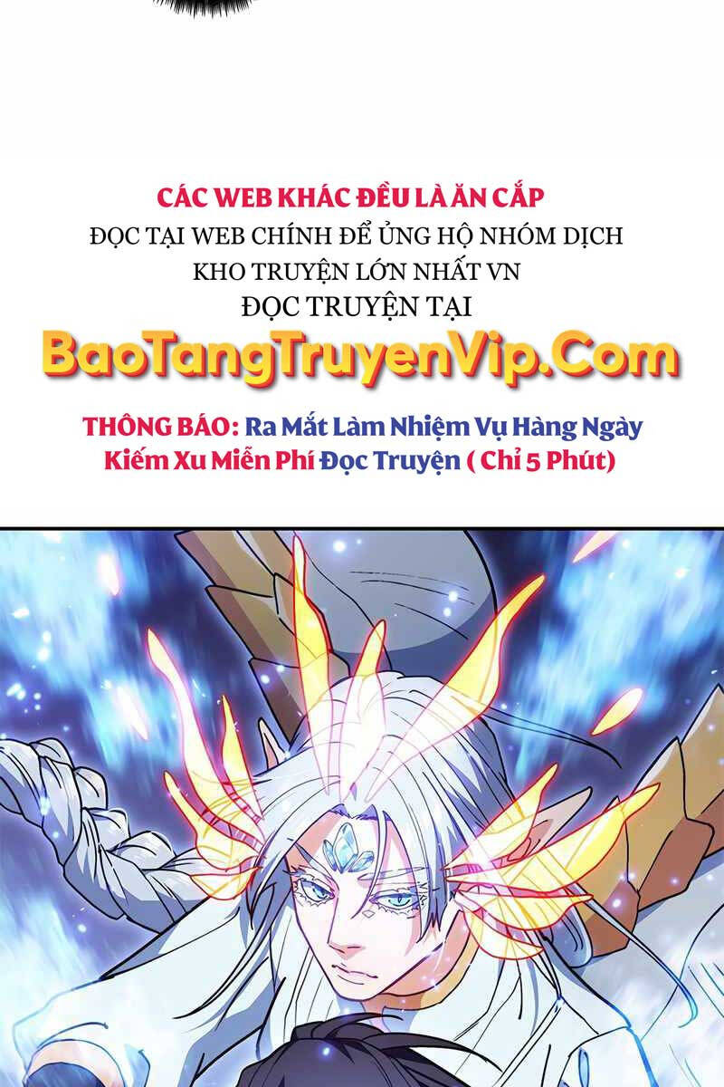 Công Tước Bạch Long Chapter 74 - Trang 87