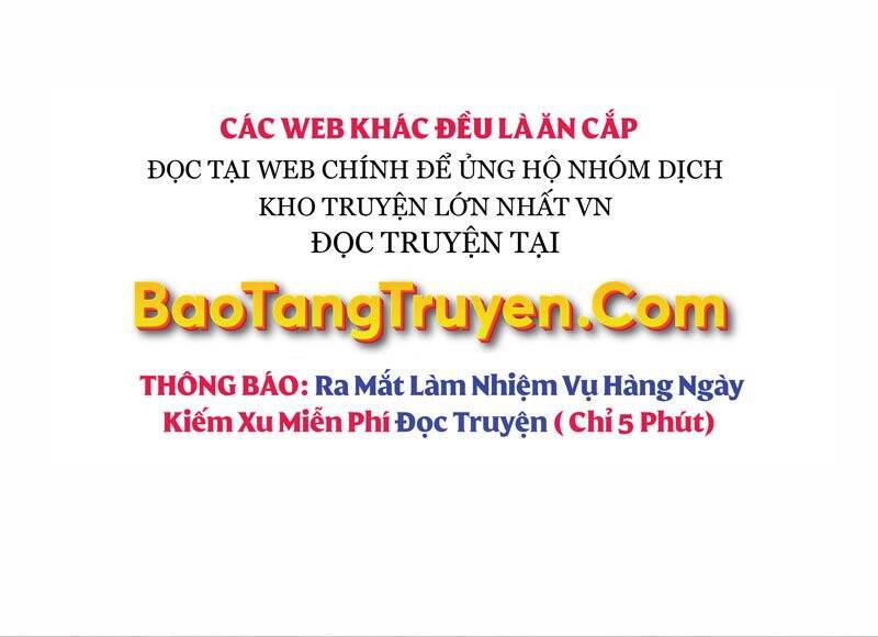 Công Tước Bạch Long Chapter 39 - Trang 145