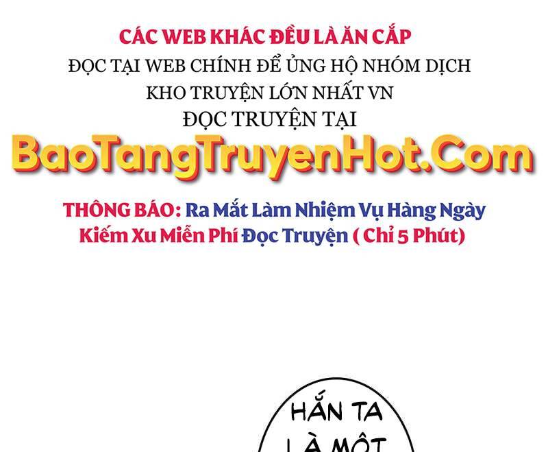 Công Tước Bạch Long Chapter 47 - Trang 46