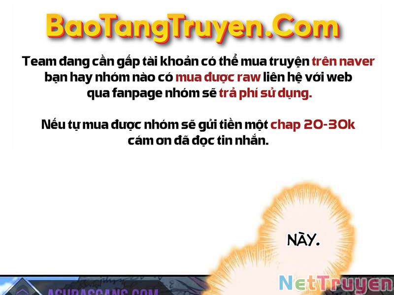 Công Tước Bạch Long Chapter 33 - Trang 82