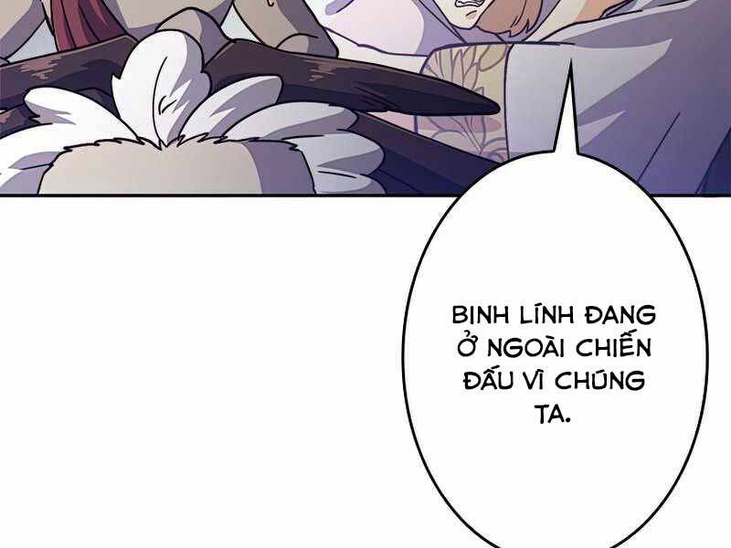 Công Tước Bạch Long Chapter 52 - Trang 173